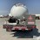 2010-peterbilt-335-image-6