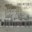 2015-ford-f650-image-24