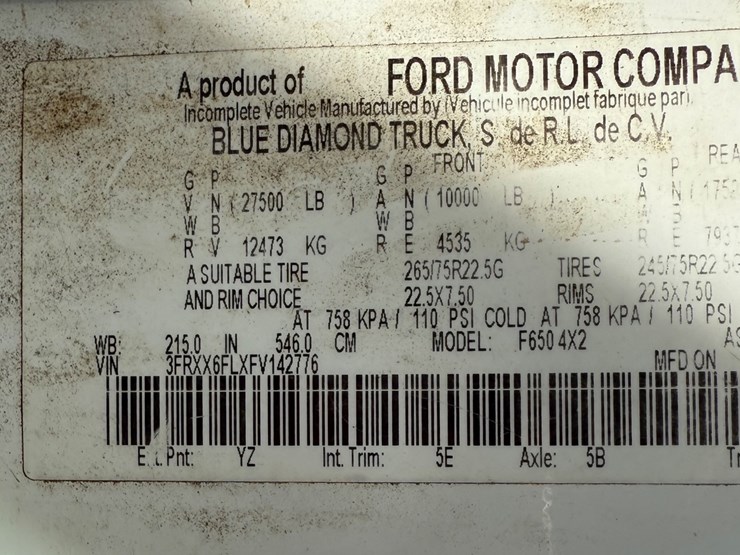 2015-ford-f650-image-24