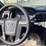 2011-ford-f150-image-18