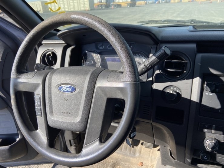 2011-ford-f150-image-18