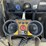 2012-bomag-bmp8500-image-5