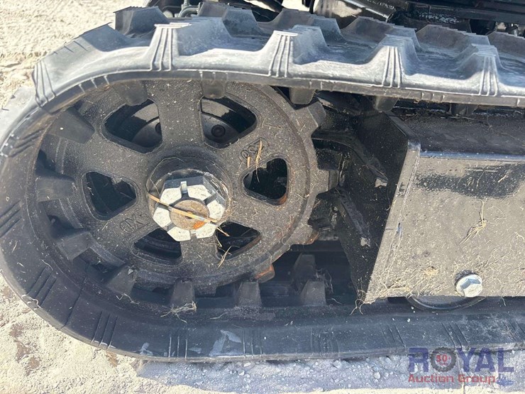 unused-2025-cfg-mh12rx-mini-excavator-image-8
