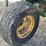 john-deere-1219-image-26