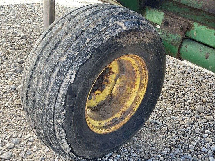 john-deere-1219-image-26