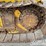 2021-komatsu-d39pxi-24-image-21