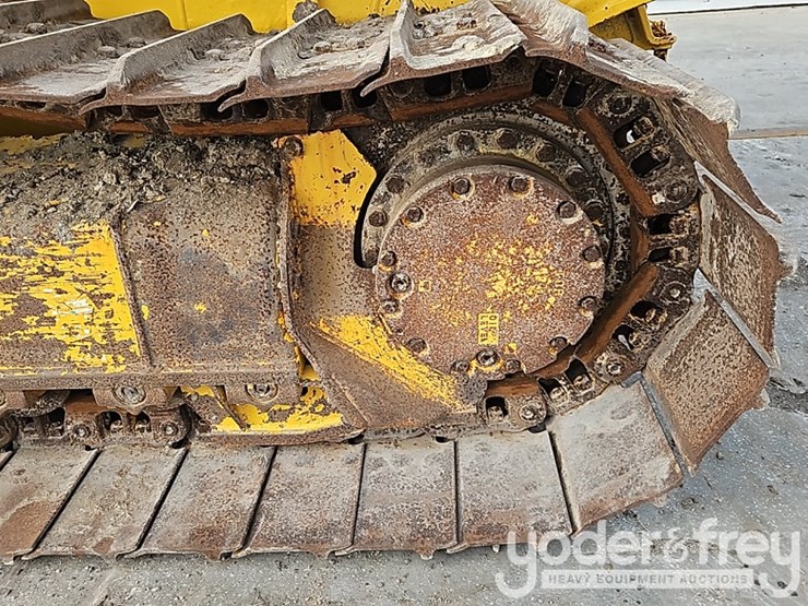 2021-komatsu-d39pxi-24-image-21