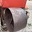 1932-mccormick-deering-ta-40-track-tractor-image-20