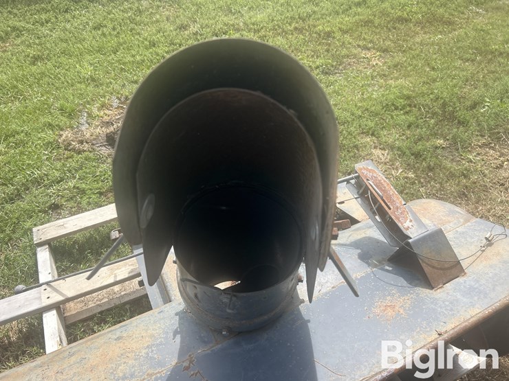 sears-snow-blower-image-10
