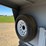 1991-american-trailers-&-saddle-gooseneck-horse-trailer-image-13