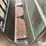 calf-cradle-squeeze-chute-image-11