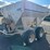 willmar-500-image-6