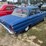 1960-ford-falcon-4-door-sedan,-inline-6-cylinder-manual,-transmission,-car-runs-and-drives-ready-for-image-3