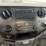 2012-ford-f250-image-10