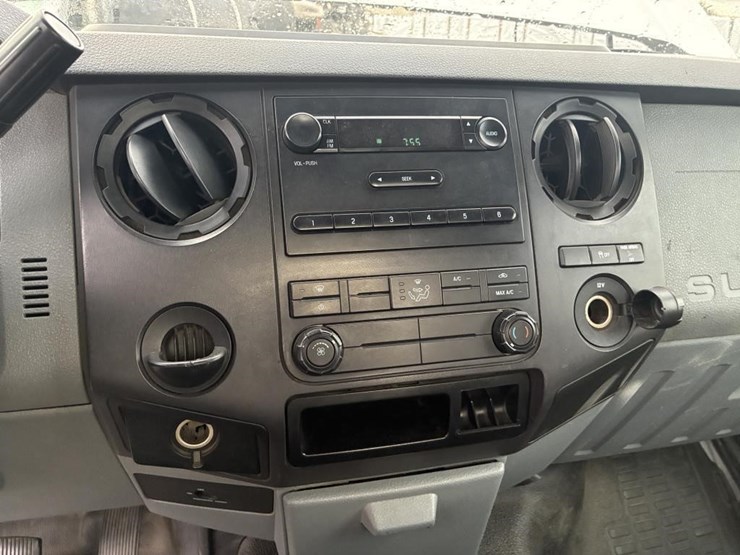 2012-ford-f250-image-10