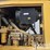 2011-caterpillar-d6k-lgp-image-17
