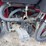2016-toro-greensmaster-3150-60in-reel-mower-image-10