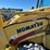 2008-komatsu-wb146-5-image-8
