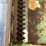 john-deere-1219-image-13