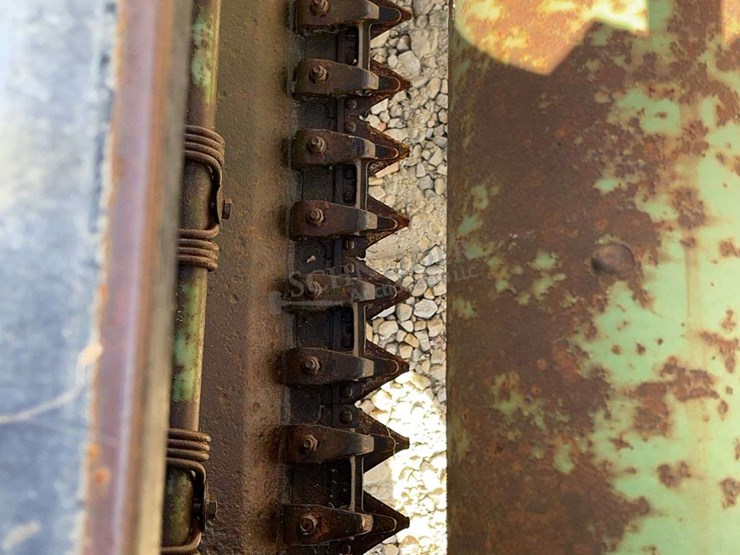 john-deere-1219-image-13