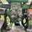 1948-john-deere-model-b-image-11