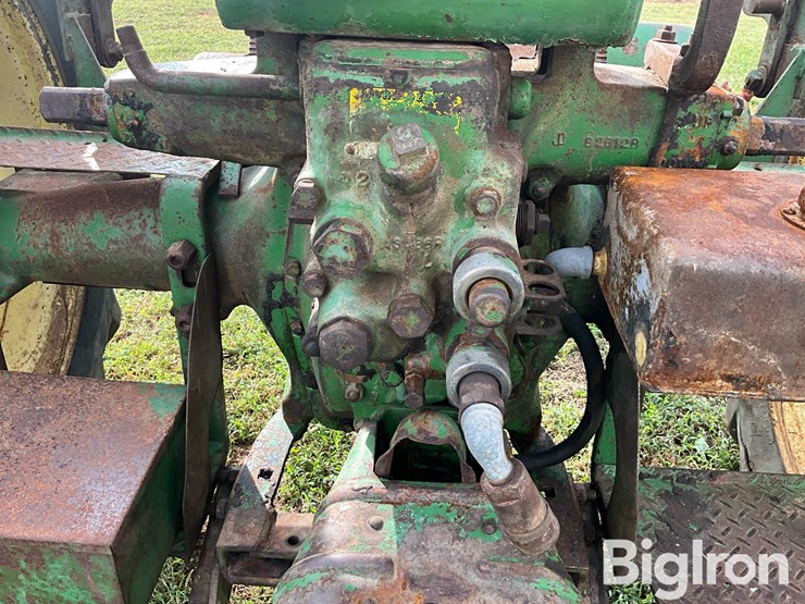 1948-john-deere-model-b-image-11