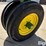 1955-john-deere-70-image-14