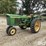 1965-john-deere-3020-image-1