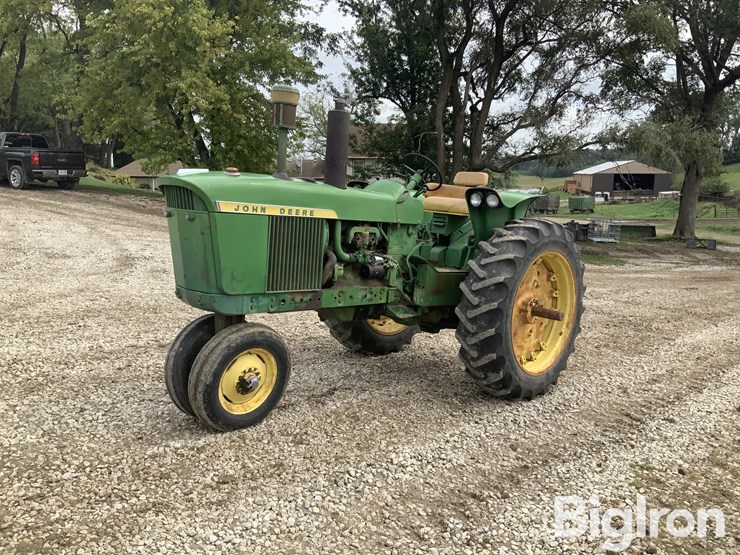 1965-john-deere-3020-image-1