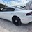 2018-dodge-charger-sedan-image-4
