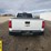 2019-chevrolet-silverado-1500-image-21