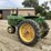 1965-john-deere-3020-image-7