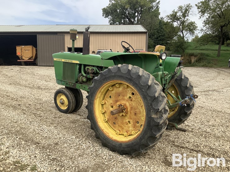 1965-john-deere-3020-image-7