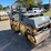 1997-bomag-bw100ad-3-image-7