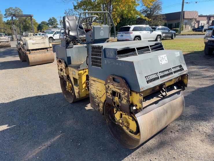 1997-bomag-bw100ad-3-image-7