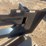 wolverine-3-point-quick-tach-image-2