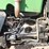 2009-john-deere-5093e-image-13