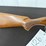 remington-sportsman-58-12-gauge-shotgun-image-4