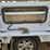 2015-ram-2500-slt-image-28