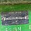 john-deere-5085e-image-33