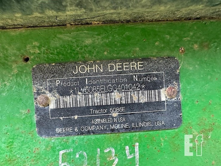 john-deere-5085e-image-33