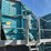 #119-•-2017-powerscreen-trakpactor-500-horizontal-impact-crusher-image-41