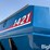2024-kinze-1421-grain-cart-image-18