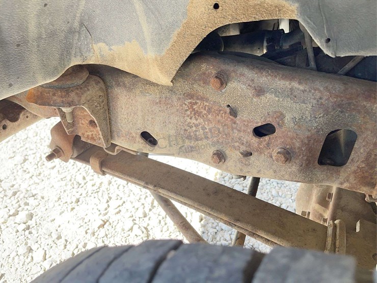 1997-ford-f250-image-60