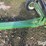 ez-trail-680-image-20