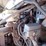 2015-freightliner-mt55-image-61