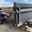 2015-load-trail-dump-image-16