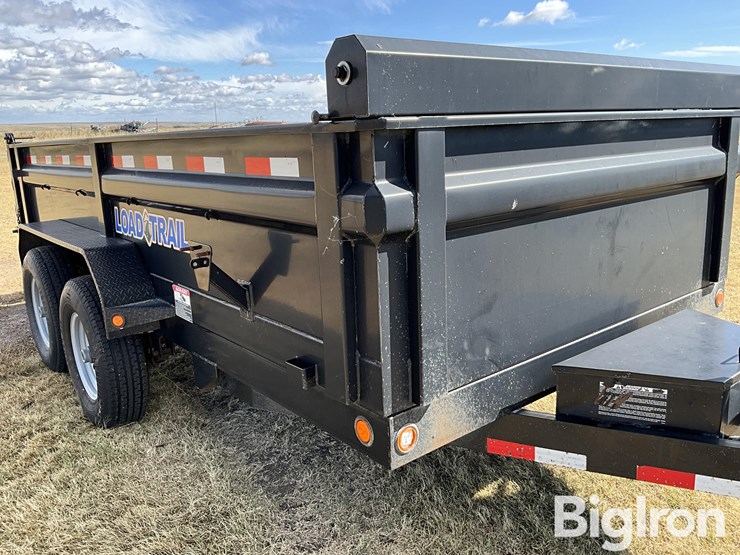 2015-load-trail-dump-image-16