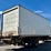 2013-ford-f750-xl-image-6