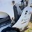 2015-bobcat-s750-image-7